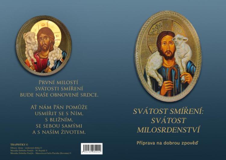 Brožurka