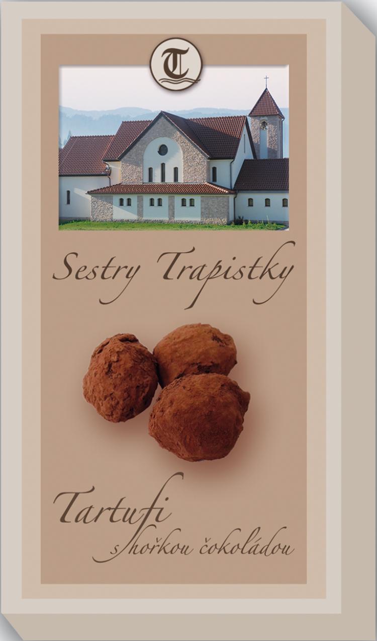 Tartufi