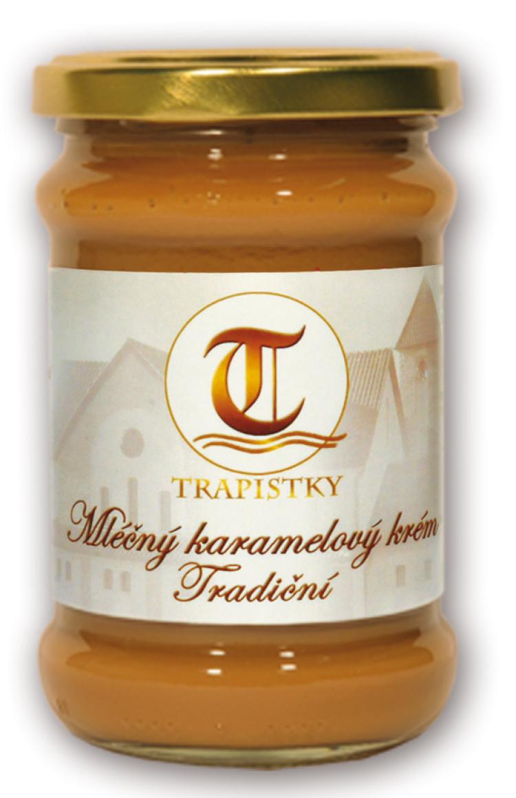 Tradiční