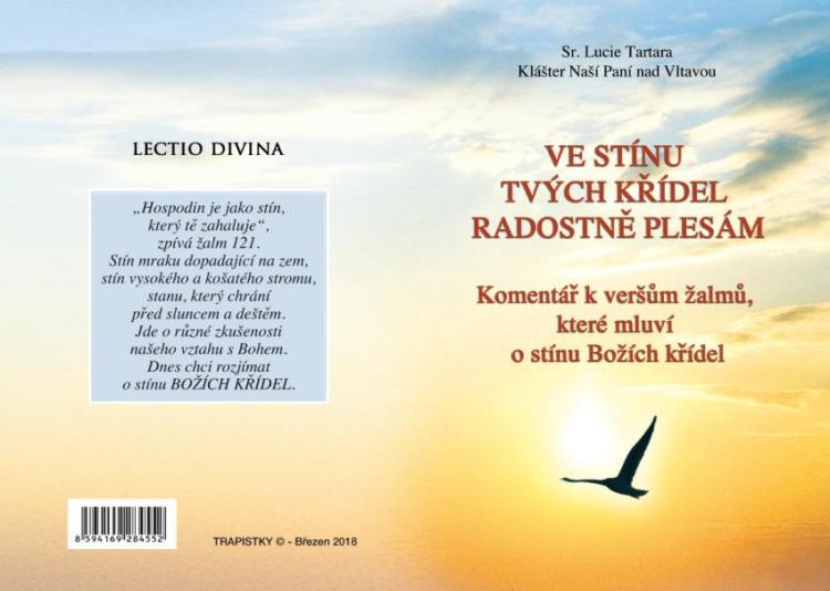 Brožurka