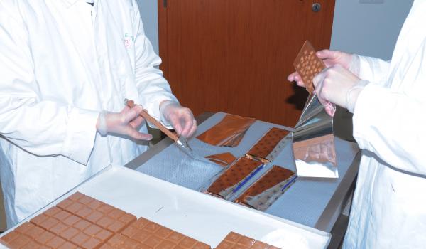 kategorie produktů
