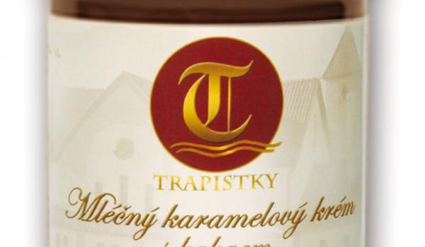 kategorie produktů