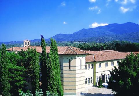 Vitorchiano
