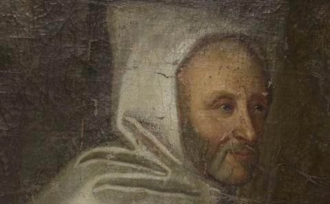 Armand Jean le Bouthillier de Rancé Armand Jean le Bouthillier de Rancé