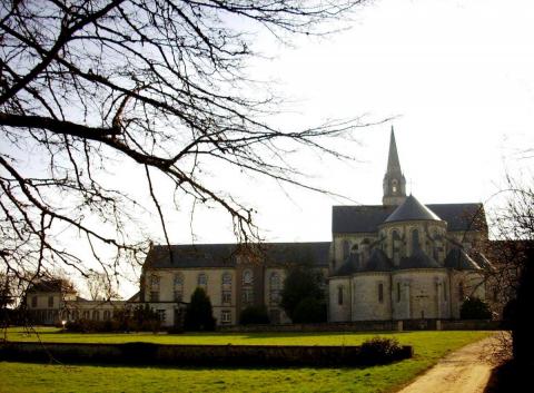 la Trappe