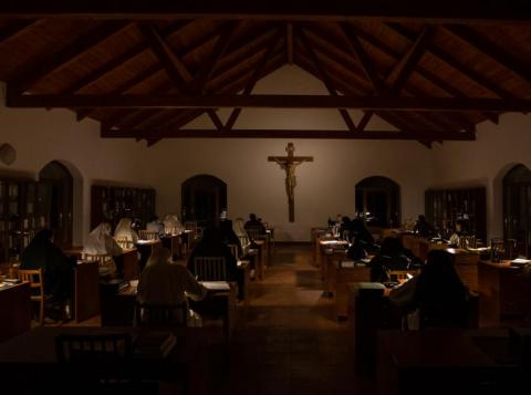 lectio